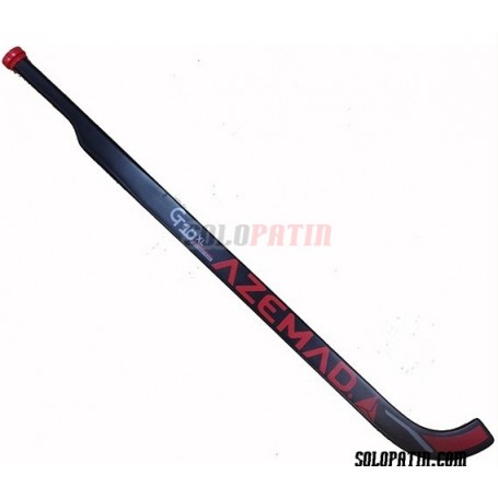 Estic Azemad Keeper GT 10 XL