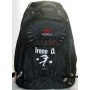 Trolley-Backpack Edea