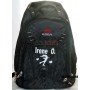 Trolley-Rucksack Edea