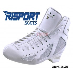 Figure Skating Boots Risport RF Light