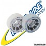 Roues Dance-Show Roll*Line Super Speed Race 90A