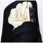 Gants Gardien REVERTEC CUIR
