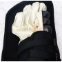 Goalkeeper Gloves REVERTEC LEATHER