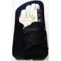 Gants Gardien REVERTEC CUIR