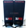 Leg Guards Goalkeeper REVERTEC INSIDE