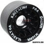 Roues Roller Derby Roll-Line Gladiator 90A