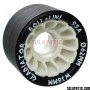 Roues Roller Derby Roll-Line Gladiator 95A
