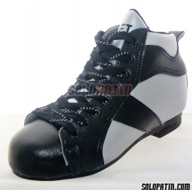 Botas Hockey Patines ROCKET