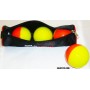 Bolsa Porta Bolas Hockey Solopatin