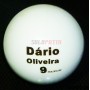 Bolas de Hóquei Profesional Branco SOLOPATIN Personalizável
