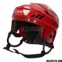Casco Hockey CCM FL 40 ROSSO