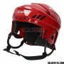 Hockey Helmet CCM FL 40 RED