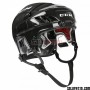 Rollhockey Helm CCM FL 60 