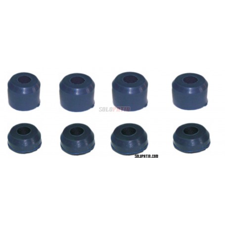 Suspensions Medium RT-60 Reno R1