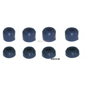 Suspensions Mitges RT-60 Reno R3