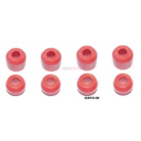 Suspensionen Harte RT-80 Reno R1