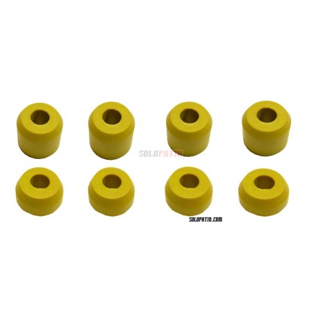 Suspensions Toves RT-55 Reno R1