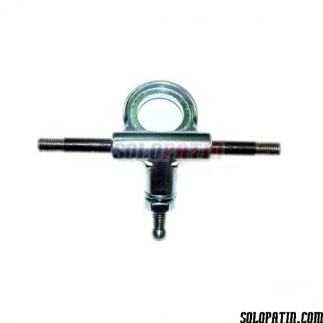 Achse Komplett / Complet Truck Gestelle Reno R3