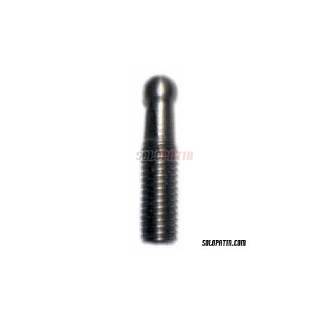 Pivot pour Truck Platines Reno R3