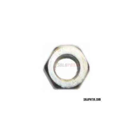 Nut for Regulation Pivot Skates Reno R2