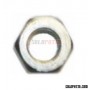 Nut for Regulation Pivot Skates Reno R2