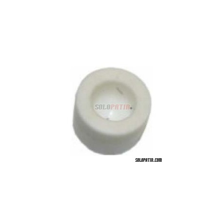 Chaussettes Pivot pour Platines Reno R2