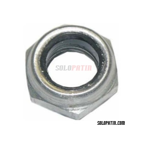 Nut Steering / Suspension Regulator Skates Reno R3