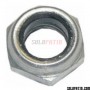 Nut Steering / Suspension Regulator Skates Reno R3