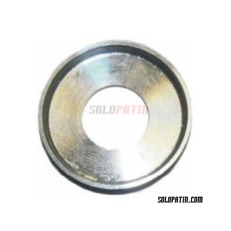 Rondelle Coupelle Gomme Suspension Platines Reno R1