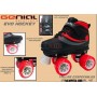 Patins Complets HOCKEY GENIAL EVO 