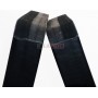 Leg Guards Goalkeeper Supreme Reno Catalonia