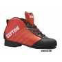 Patins Complets Hockey Clyton Master Nº 7 Bleu