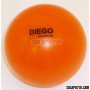 Hockey Ball Profesional Orange SOLOPATIN Customized