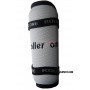Shin Pads ROLLER ONE PRO-ONE WHITE / BLACK