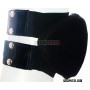 Hockey Protection Solopatin PRO Costum 2 pieces BLACK