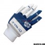 Hockey Gloves Replic Mini Blue / White