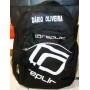 Customization Trolleys - Backpacks
