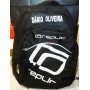 Personalização Trolleys - Mochilas