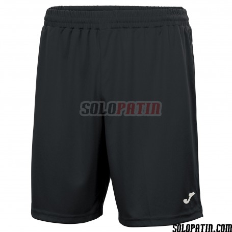 Short Joueur Hockey Reno