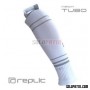 Rollhockey-Socken Replic Neox TUBO