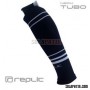 Hockey Socks Replic Neox TUBO