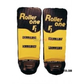 Guardes Porter TVD POWER II GROC