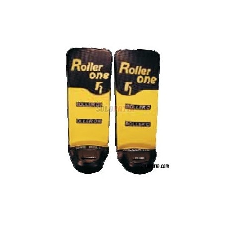 Guardes Porter TVD POWER II GROC