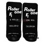 Guardes Porter ROLLER ONE SOFT