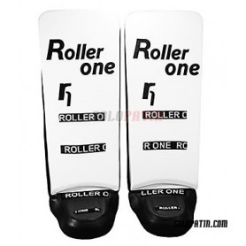 Guardes Porter ROLLER ONE SOFT