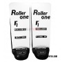 Gambali Portiere ROLLER ONE SOFT