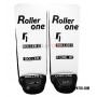 Leg Guards Goalkeeper ROLLER ONE SOFT