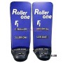 Gambali Portiere ROLLER ONE R-TYP BLU