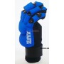 Gants Hockey Solopatin  PRO Custom BLEU ROYAL