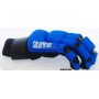 Gants Hockey Solopatin  PRO Custom BLEU ROYAL